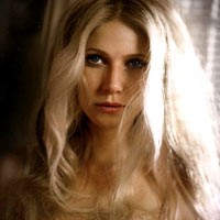 Foto Lingerie Gwyneth Paltrow Diprotes