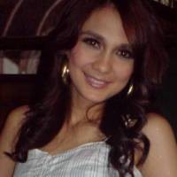 Luna Maya: Kalau Extravaganza Sopan, Nggak Laku!