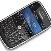 BlackBerry Bold Siap Hadang Dominasi iPhone