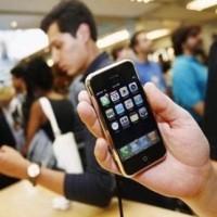 iPhone Segera Mendarat di Asia Tenggara