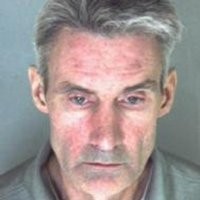 Ketahuan Buka Konten Porno Anak, Penjara Hadiahnya