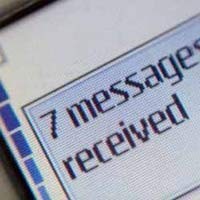 Motif Pengirim SMS Santet: Iseng