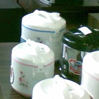 Indonesia Makin Semarak oleh Penyelundupan Elektronik