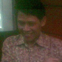 PLN Disjaya akan Batasi Listrik untuk Reklame Iklan