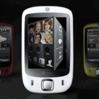 Mau Ponsel Mewah? Ikuti detikINET HTC Treasure Hunt!