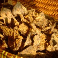 Tempe, Makanan Murah Kaya Manfaat