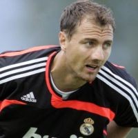 Dudek Cemas tapi Pasrah