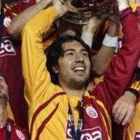 Gungor Gantikan Cetin