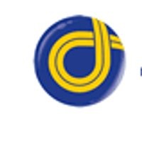 Jasa Marga Naik Peringkat