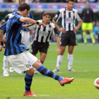 Materazzi Dikucilkan Skuad Inter?