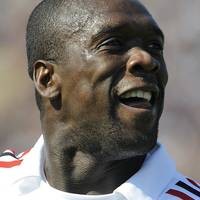 Seedorf Berharap Bantuan Torino