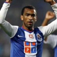 Bosingwa Tambah Kekuatan Chelsea