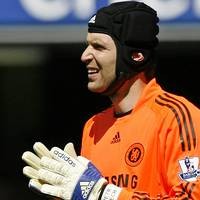 Cech: Tambah Gaji atau Hengkang