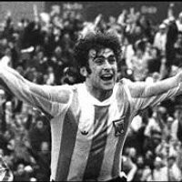 Sukses Argentina Tahun 1978 karena Mafia?