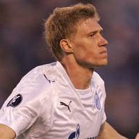 Zenit Tanpa Bomber Mautnya