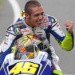 Rossi Siap Lanjutkan Momentun