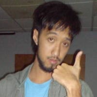 Thomas Nawilis Cuek Disebut Sutradara Film Porno