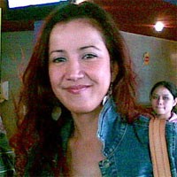 Andi Soraya Setahun Stop Kumpul Kebo