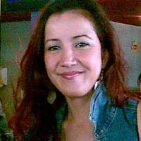 Andi Soraya Cuek Ditanya Kasus Pemukulan