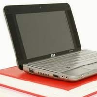 Luncurkan Laptop Mini, HP Indonesia Bidik 3 Segmen