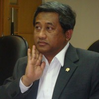 Aturan BWA Tak Seksi Belum akan Direvisi