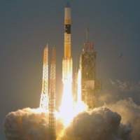 Wow, Internet via Satelit Jepang Tembus 1,2 Gbps