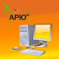 RI Raih Emas Olimpiade Komputer Asia Pasifik