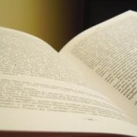 Buku Download Dijual, IKAPI Lapor ke JK 