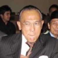 Sidang Kabinet BBM Diskors 1 Jam, Ical Pulang Mandi