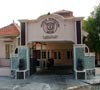 Museum Kesehatan di Surabaya Satu-Satunya di Indonesia