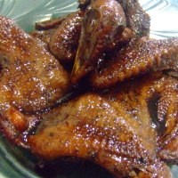 Resep Rahasia Dari Bengawan Solo
