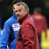 Canna: Donadoni Tak untuk Diragukan