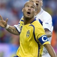 Ljungberg Dalam Keragu-raguan