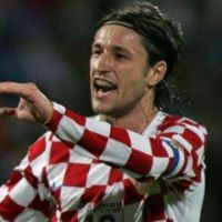 Euro Selesai, Kovac Purna di Kroasia
