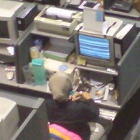 Investor Kejar Saham Bank Niaga 