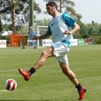 Demi Fokus, Inter Membisu Dulu