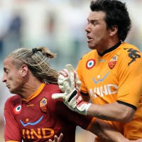 Roma Merasa Diperlakukan Tak Adil