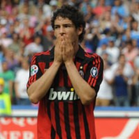 Janji Serius Torino untuk Milan