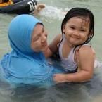 Neila Azizah Fathiya Rahman, 2,6 Tahun; Perempuan; f