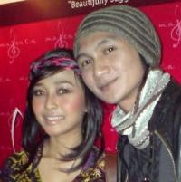 Anji Drive Ngebet Seriusi Rini Idol