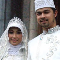 Anak Annisa-Sultan 3 Minggu Bolak-balik