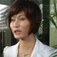 Inul Buat Suami Keok dalam Tiga Ronde