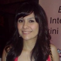 Wulan Guritno Nggak Gaptek Lagi