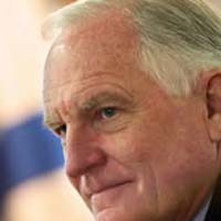 Bos Intel akan Temui SBY