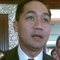 Kepala BKPM: Krakatau Steel Bukan Untuk Dijual