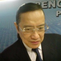 Gozco Bidik 20 Ribu Hektar Lahan Sawit di Kalimantan