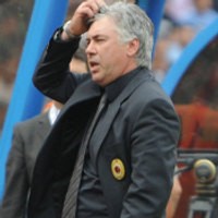 Ancelotti Tolak Revolusi 