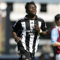 Martins Tak Lupakan Inter