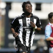 Martins Tak Lupakan Inter