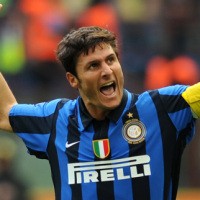 Perang Penghabisan Inter-Roma